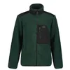 Image de Polaire Icepeak Ardem