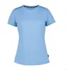 Image de T-shirt femme Rukka Ylakartti