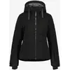 Image de Veste à capuche Icepeak Ellwangen noir femme - 36