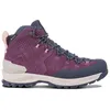 Image de Chaussures de randonnée femme Dachstein Westgrat MC GTX - vert antique