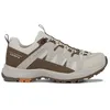 Image de Chaussures de randonnée femme Icepeak Aura
