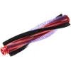 Image de Brosse compatible avec Dyson SV03 V6 Flexi V6 Slim DC62 DC59 aspirateur - brosse principale rouleau brosse