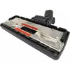 Image de Brosse daspirateur Remplacement pour Miele S 8340 S8340 EcoLine PowerLine S1 S2 S2 S4 S5 S6 S8 Class C1 Compact C1 C2 Complete