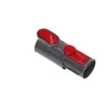 Image de Convertisseur Adaptateur universel pour aspirateur Conversion Tête de remplacement Accessoires pour Dyson V8 V7 V10