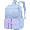 Image de Sac à Dos - FINDPITAYA - Enfant Fille - Imperméable - Ultra résistant - Léger