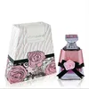 Image de Eau de Parfum - Lattafa Washwasha - Mixte - 100ml - Concentration élevée