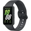 Image de Galaxy Fit3 - Montre Connectée Avec Écran Amoled De 40 Mm Corps En Aluminium Suivi Complet De L’Activité Physique Et De La [J22]