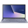 Image de PC Portable ASUS Zenbook UX431FA-AM179T - Intel Core i7-10510U - RAM 8G - 512G SSD PCIE - W10