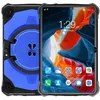 Image de OHP Tablette Enfants 10.1 PoucesAndroid 12 2GB RAM 16GB ROMBatterie 8000mah24+48MPfingerprint identificationBleu