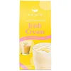 Image de Café moulu aromatisé à la crème irlandaise CHiATO Irish Cream 250 g
