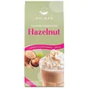 Image de Café moulu aromatisé à la noisette CHiATO Hazelnut 250 g