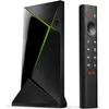 Image de Nvidia Shield TV Pro - Dolby Vision/Atmos & AI Upscaling