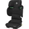 Image de Tanza Siège Auto Enfant I-Size 35-12 Ans (100-150cm) - Rehausseur Pliable 10 Positions Protection Latérale G-Cell Noir