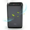 Image de Purificateur dair - SUTEO - Cozy - 2-en-1 purificateur & humidificateur - HEPA H13 - Jusquà 40 m²