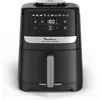 Image de Friteuse à Air - Moulinex - Easy Fry Silence - 5L - Technologie Silent - Noir