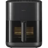 Image de Friteuse à Air Chaud - AeroChef - Fd10 Pro - 6L - 1800W - 11 Modes Préréglés - Double Chauffage