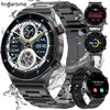 Image de Montre Connectée Femme Homme 143 HD Smartwatch avec Appel Bluetooth 5.3 IP67 Sports Fitness Tracker Montre Intelligente Noir