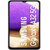 Image de Samsung Galaxy A32 5G 64gb noir