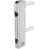 Image de Douille à broches UNI-JET D 6x23mm FerGuard - FERCO - 6-36180-01-0-1