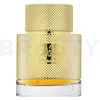 Image de Lattafa Qaaed eau de parfum pour homme 100 ml