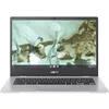 Image de Ordinateur Portable - ASUS - Chromebook CX1400CNA-BV0136 - 14 HD - Intel Celeron - 8 Go RAM
