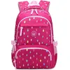Image de Sac à Dos - ROSE - B551 - Imperméable - Polyester - Confortable et léger