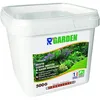 Image de Jardinage R’Garden Engrais Organique Mixte Corne et Sang Engrais Ecologique Fertilisant Naturel Nourrit en Profo 92578
