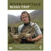 Image de River Cottage - Road Trip en occasion ou reconditionné