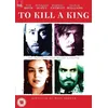 Image de To Kill A King [Uk Import] en occasion ou reconditionné