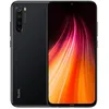 Image de XIAOMI Redmi Note 8 128Go Noir