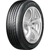 Image de LANDSAIL 145/70 R13 71T LS388 Pneu Été