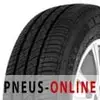 Image de Sentury-Landsail LSV88 8-PR 195 70 15 S 104 Summer