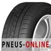 Image de Sentury-Landsail 4 Seasons 3PMSF 185 55 14 T 80 All-Season