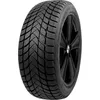 Image de LANDSAIL 185/60 R15 88H Winter Lander Pneu Hiver