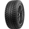Image de Landsail WINTER LANDER 205-50R17 93H - Pneu auto Tourisme Hiver