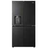 Image de Réfrigérateur multi portes - Collection Horizon - HCW99F18DIMB - 34006214