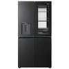 Image de Réfrigérateur multi portes - Collection Horizon - HCW99F18DHMB - 34006190