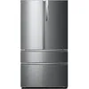Image de Réfrigérateur Multi-portes Haier Hb 26 Fssaaa