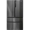 Image de Réfrigérateurs Multi-portes Haier, Hb26fsnaaa