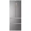 Image de Haier - réfrigérateur américain 70cm 446l nofrost hb17fpaaa - HB17FPAAA