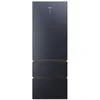 Image de Haier 3d 70 Serie 7 Htw7720enmb Pose Libre 483 L E Noir