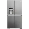 Image de RFRIGRATEUR 4 PORTES HAIER HCR7918EIMP