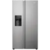 Image de Réfrigérateur Haier 34004992 Bicolore