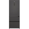 Image de Haier 3d 70 Serie 5 Htr5719enpt Pose Libre 528 L E Noir