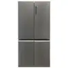 Image de Réf.multiportes Cube Total No Frost Air Surround, 190,5x 90,8x 74,8 Cm, Haier - Hcr5919enmm