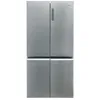 Image de Réfrigérateur multiportes - HAIER - HCR5919ENMM - 4 portes - 643 L - Froid ventilé No Frost