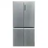 Image de Haier - réfrigérateur américain 90cm 422l nofrost hcr5919enmm - cube 90 série 5 HCR5919ENMM