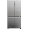 Image de Réfrigérateur Haier 34005004 Bicolore