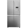 Image de Réfrigérateur Multi-portes Hcw58f18ehmp Cube Total No Frost Air Surround - 507l (321+186l) , 38db(a) Classe E