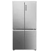 Image de Réfrigérateur multi portes Haier HCR79F19ENMM